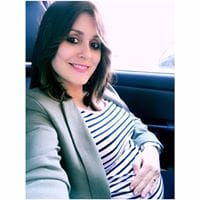 Miriam Ga
