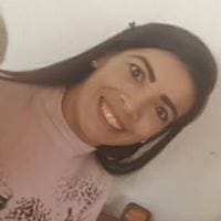 Loly Ortiz Palacios