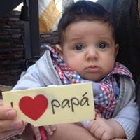 Alvaro Alvarez Garcia