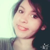 maryis daryed paul villamizar