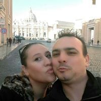 Anabel Perálvarez Garcia