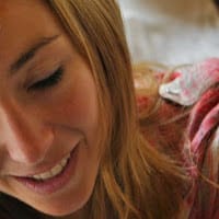 Maria delas Mercedes Gioia