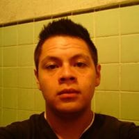 Alex Gonzalez