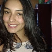 Francisca Tapia Echeverría