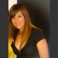 Amalia Parra Exposito