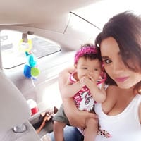 Noemi Flores