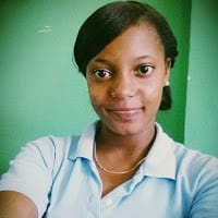 Angela Alvarez Campusano