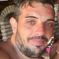 Víctor Jj Godoy Blázquez