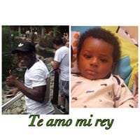 deyner moreno ramirez