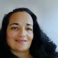 Cecilia Peñaranda Vaca