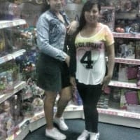 heidy tatiana sogamoso rincon