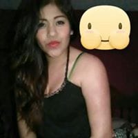 Josselin Alvarez