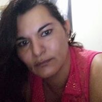 Sonia Lozano