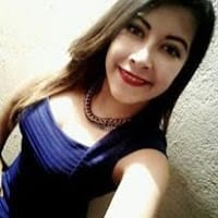 ALEJANDRA OSORIO