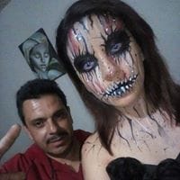 Jose Loya