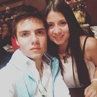 María Fernanda Duarte