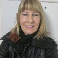 Goretti Andrade