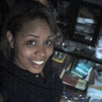 yanna yerusa moreno torres