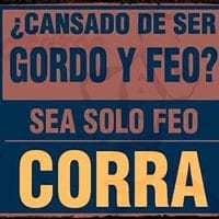 Stephan Succar Conroy