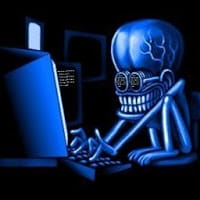 Descargalo Ahora!