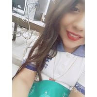 karen andrea martinez ortiz