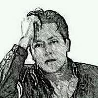 Israel Chavez