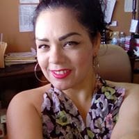 silvia loza