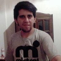 Nestor Fuentes