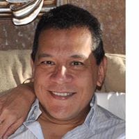Fernando Gomez