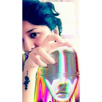 Milagros Romina Romero Tala