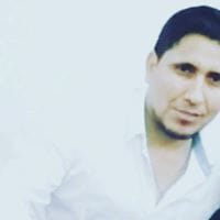 Julio Alexander Ccari GUerra