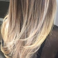 Maria Bbb