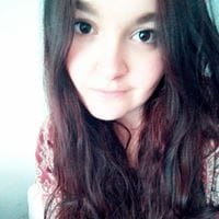 Beatrice Córdoba Cruz