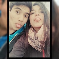 Mariiaa Marambiioo