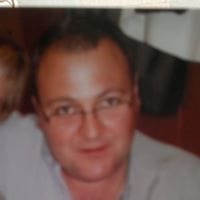 Eliseo Del Sol Garcia