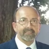 JOSE MANUEL JIMENEZ BERDUGO