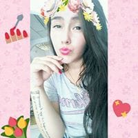 Yulǐe Mancipe