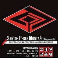 Marcos Alberto Santos Perez