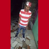 Yea Magnigars