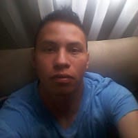 Arturo Manjarrez