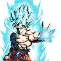 Jheferson Mauricio Toro Ortega