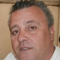 Victor Vazquez Rascon