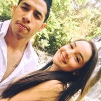 Ivan Garcia Chavez