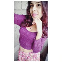 Michelle Quintana