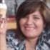Doris Miriam Alvarez Huayhua