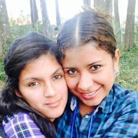 Mafer Lemus