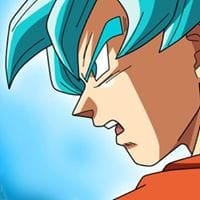 Kakaroto Ssjblue Definitivo