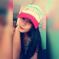 Vicka FPz