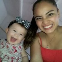 Laura Vanessa Vanegas Rivas