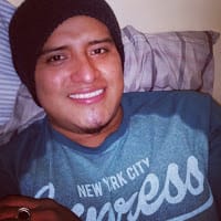 Luis Mendez